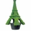 Eiffel Tower ( Ligustrum Delavayanum) -DIRECTPLANT Winkel 20060529124105 3 1
