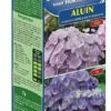 DCM Blauwmaker Hortensia's - Aluin -DIRECTPLANT Winkel aluin 750g