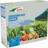DCM Zeewierkalk -DIRECTPLANT Winkel dcm zeewierkalk01c 1