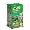 DCM Meststof Groenten & Fruit -DIRECTPLANT Winkel dcmmestgroentenfruit01