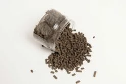 Floravit Tuinvoeding 8 Floravit Tuinvoeding -DIRECTPLANT Winkel f20 7916 1