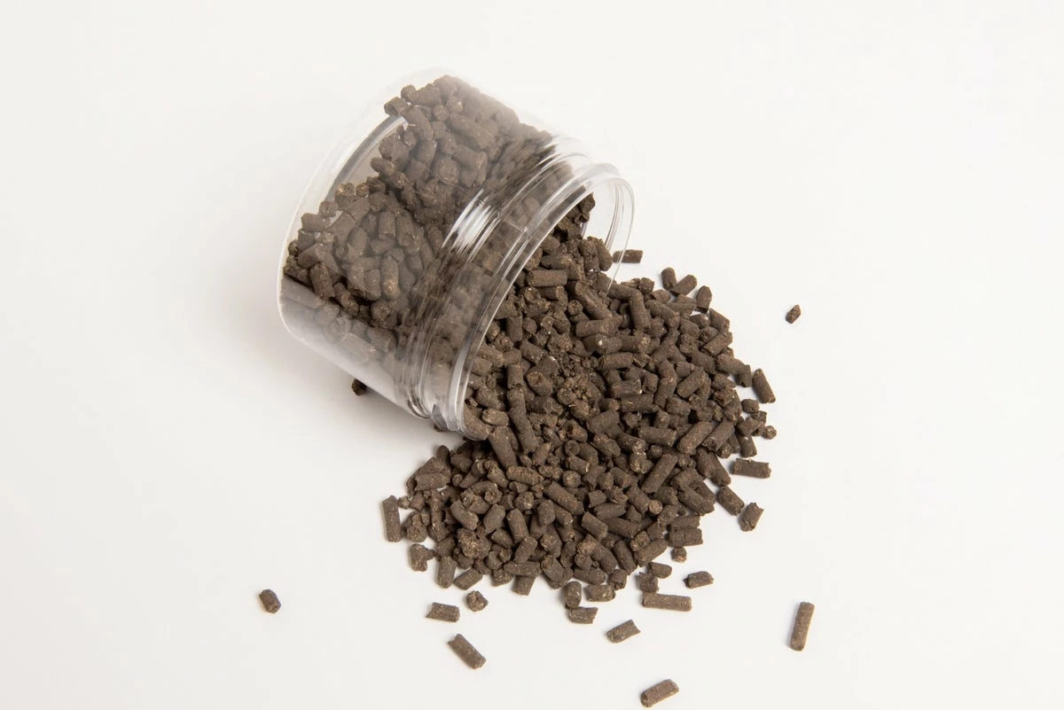 Floravit Tuinvoeding 5 Floravit Tuinvoeding - Afbeelding 3