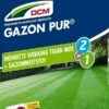 DCM Meststof Gazon Pur® -DIRECTPLANT Winkel gazonpur 3kg