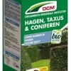 DCM Meststof Hagen,Taxus & Coniferen -DIRECTPLANT Winkel meststof hagen taxus coniferen 1 5 kg