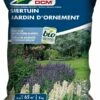 DCM Meststof Siertuin -DIRECTPLANT Winkel meststof siertuin 5kg