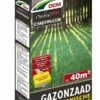 DCM Graszaad Ombra® Plus -DIRECTPLANT Winkel ombraplus 600g