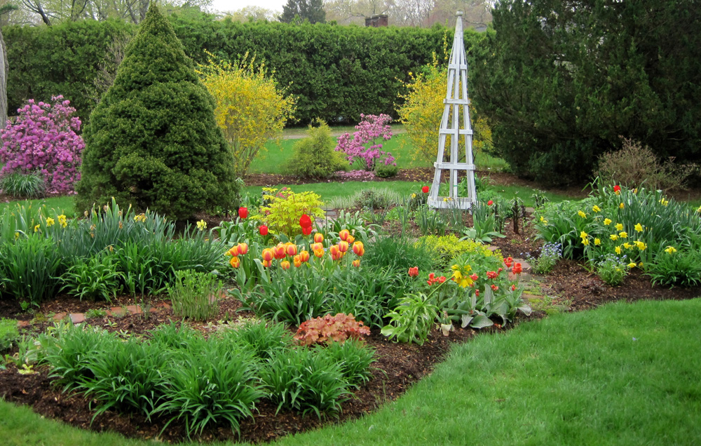 DIRECTPLANT Winkel 4 DIRECTPLANT Winkel -DIRECTPLANT Winkel 023